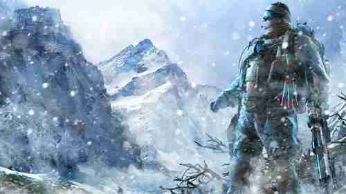 《阴阳师》新式神SSR伊邪那美即将降临 追忆绘卷活动将启！